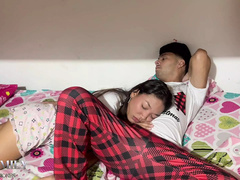 18 jahre, Leie, Asiatisch, Schwarz, Indisch, Interrassisch, Schwestern, Titten