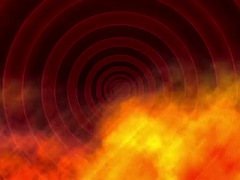 Celibate in Chains: Satans Eternal Curse of Denial