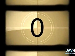 Amateur, Anal, Asiático, Tetona, Compilación, Linda, Hd, Juguetes