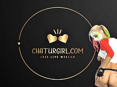 Любители, Красотки, Пальцем, Секс без цензуры, Мастурбация, Жена