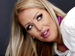 Анальный секс, Большая жопа, Минет, Ласковые ручки, Каблуки, Милф, Киски, Игрушки