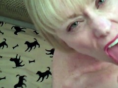 Leie, Oma, Hausfrau, Milf, Swingers
