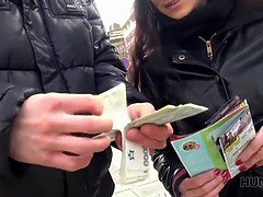 Mamada, Pareja, Cornudo, Dinero, Pov, Realidad, Hijo, Adolescente