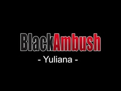 Amateur, Culo, Tetas grandes, Coche, Gorda, Interracial, Público, Pelirrojo