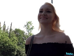 Kont, Blond, Pijpbeurt, Sperma shot, Lul, Europees, Hardcore, Tieten likken