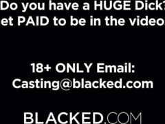 Большой член, Сперма на лице, Ласковые ручки, Крошечные, Киски, Наездница, Сквиртинг, Сиськи