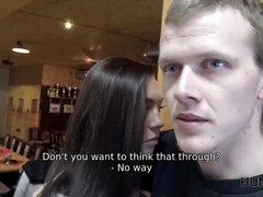 Amateur, Cocu, Hard, Hd, Masturbation, Argent, Chatte, Nénés