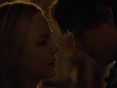 セレブ, 公共