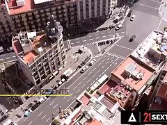 アナル, デカ尻, イマラチオ, 指いじり, Hd, 怪物, ラフ, 叫ぶ