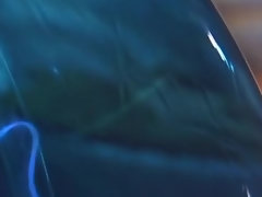 Tetas grandes, Universidad, Corridas, Grupo, Sexo duro, Japonés, Trio