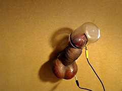 Bondage domination sadisme masochisme, Grosse bite, Compilation, Homosexuelle, Hard, Jouets