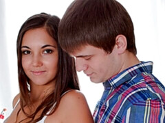 JAY DEE — BENT OVER BABE