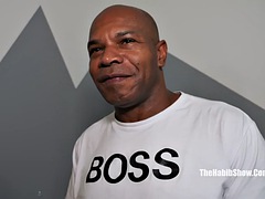 Amateur, Anal, Grosse bite, Noire, Noir ébène, Actrice du porno, Réalité, Nénés