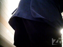 お尻, フェラチオ, 巨乳な, 天然, オーガズム, 放尿, オマンコ, のぞき