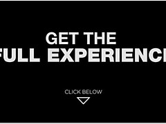 69, Brunette brune, Gorge profonde, Queue, 2 femmes 1 homme, Interracial, Chatte, Plan cul à trois