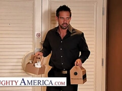 Черные, Фут фетиш, Секс без цензуры, Хд, Каблуки, Межрасовый секс, Мастурбация, Сиськи