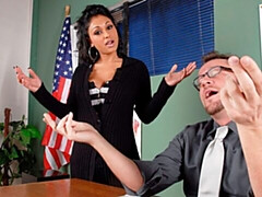 Grote kont, Grote lul, Grote mammen, Pijpbeurt, Bruinharig, Hondjeshouding, Moeder die ik wil neuken