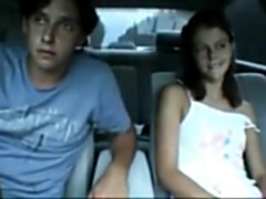 Amateur, Cul, Sucer une bite, Masturbation, Naturelle, Orgasme, Public, Nénés