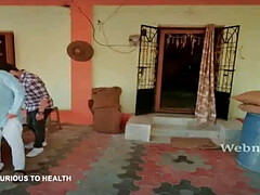 茶髪の, Hd, インド人