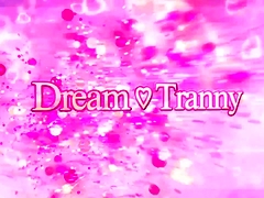 Gros seins, Hd, Masturbation, Transsexuelle