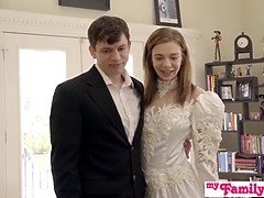 Leie, In den arsch, Arsch, Grosser schwanz, Blasen, Hd, Masturbation, Muschi