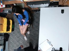 Любители, Брюнетки, Секс без цензуры, Хд, На публике, Реалити, Молоденькие, Подглядывание