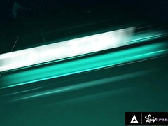 Arsch, Grosser arsch, Grosse titten, Kehlenfick, Oma, Masturbation, Muschi, Nass