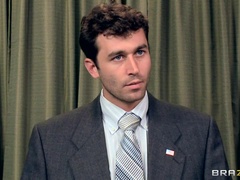 Kont, Hondjeshouding, Voeten, Vingeren, Masturbatie, Moeder die ik wil neuken, Kut duiken, Kort haar