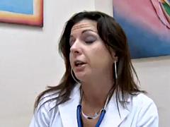 Asiatisch, Grosse titten, Hardcore, Milf, Titten