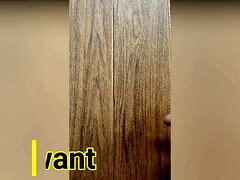 Tussi, Grosse titten, Schwarz, Aufs gesicht abspritzen, Deutsch, Milf, Titten, Netzkamera