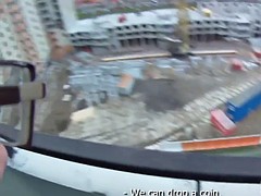 素人, ハードコア, のぞき