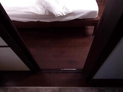 Amateur, Belle grosse femme bgf, Gros cul, Éjaculation interne, Grosse, Seins naturels, Pov, Nénés