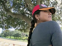 Красотки, Секс без цензуры