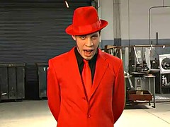 Gebondenheid, Masseren