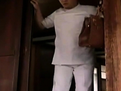 Азиатки, Собачьи, Волосатые, Японки