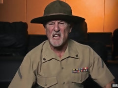 Zwart, Blond, Bruinharig, Latijnse vrouw, Lesbisch, Realiteit, Tiener, Trio