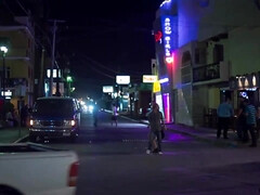 デカチン, デカパイ, ブロンド, 巨乳な, 熟年, 淫乱熟女, 母, オッパイの