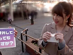 Aziatisch, Bruinharig, Hd, Japaans