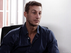 Rubia, Mamada, Corridas, Peludo, Besar, Coño, Maestra, Tetas