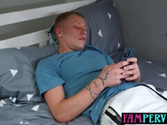 デカパイ, フェラチオ, 巨乳な, チン, 毛深い, ハードコア, 巨大, 現実