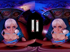 Enthousiasteling, Kont, Grote mammen, Pijpbeurt, Gek, Zwart, Hd, Tieten likken