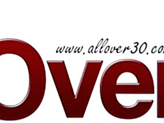 Grosser arsch, Grosse titten, Blondine, Frau, Masturbation, Monster, Solo, Titten