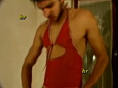 Amateur, Gros seins, Poilue, Mature, Mère que j'aimerais baiser, Solo, Nénés, Rétro ancien