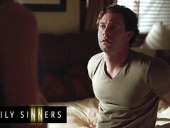 Mamada, Morena, Madura, Pajear, Besar, Madres para coger, Mamá, Coño