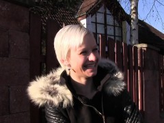 Блондинки, Минет, Хд, На природе, От первого лица, Реалити