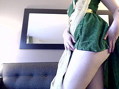 Ноги, Руководство, Лизание, Сосущие