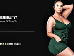 デカパイ, フェラチオ, カップル, イく瞬間, イマラチオ, フェムドム, 彼女