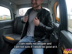 Amateur, Sucer une bite, Brunette brune, Éjaculation interne, Tchèque, Branlette thaïlandaise, Léchez, De plein air