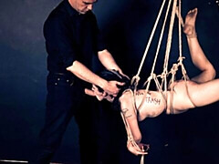 Садо мазо, Бондаж, Экстремальный секс, Фетиш, Секс без цензуры, Унижение, Рабыни