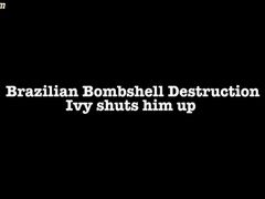 Gros cul, Gros seins, Plantureuse, Femme dominatrice, Fétiche, Seins naturels, Nénés, Catch